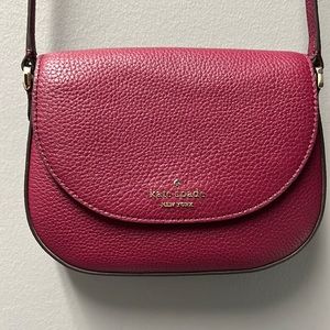 Kate Spade Crossbody Purse